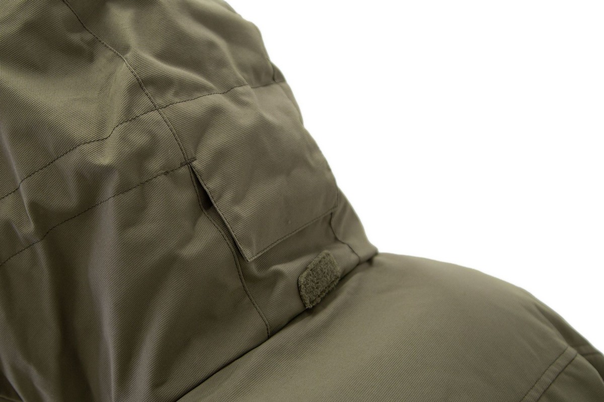carinthia-kurtka-tactical-parka-oliwkowa-kaptur